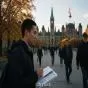 Canada Announces $150 One-Time Payment for Eligible Disability Benefit Recipients Starting Sept 17