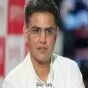 सचिन पायलट का 15 सितंबर को पंजाब दौरा, चंडीगढ़ में कांग्रेस के प्रदर्शन का करेंगे नेतृत्व