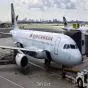 Liberal MPs Hold Surprise Closed-Door Meeting on Future of Canadian Airport Ownership