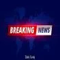 ED Conducts Overnight Raids at Showrooms and Firms in Patiala and Mohali