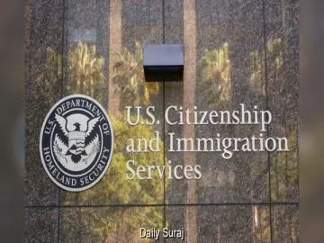 Immigration Advocates Warn of ‘Chilling Effect’ From Public Charge Policy