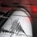 Earthquake of Magnitude 4.9 Strikes Near Bhutan, Tremors Shake Northeast Region