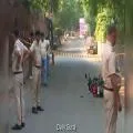 17-Year-Old Allegedly Assaulted in Delhi’s Astha Kunj Park; Accused Injured in Police Firing