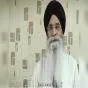 ਸ੍ਰੀ ਅਨੰਦਪੁਰ ਸਾਹਿਬ ਮਾਮਲਾ: ਸ਼੍ਰੋਮਣੀ ਕਮੇਟੀ ਪ੍ਰਧਾਨ ਐਡਵੋਕੇਟ ਧਾਮੀ ਵੱਲੋਂ ਜਾਂਚ ਲਈ ਕਮੇਟੀ ਗਠਿਤ, 15 ਦਿਨਾਂ 'ਚ ਮੰਗੀ ਰਿਪੋਰਟ