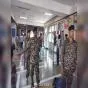 मोहाली रियल एस्टेट क्षेत्र में हड़कंप: गमाडा कार्यालय में ईडी की छापेमारी, महत्वपूर्ण रिकॉर्ड जब्त