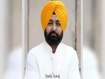 पंजाब में ED का बड़ा एक्शन: लुधियाना, चंडीगढ़ और मोहाली समेत 26 ठिकानों पर छापेमारी जारी