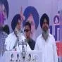 Ajnala Assembly Seat: Shiromani Akali Dal Declares Jodh Singh Samra as Candidate