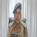 नवां पिंड भट्ठे में जागरण के दौरान चलीं गोलियां, मची भगदड़; घायलों को जलंधर रेफर किया गया