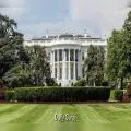 Media Access Dispute Deepens as CNN, MS NOW Reporters Excluded From State Dinner Coverage