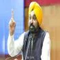 ਬੇਅਦਬੀ ਵਿਰੋਧੀ ਕਾਨੂੰਨ ਸੋਧ 'ਤੇ ਸੀਐਮ ਭਗਵੰਤ ਮਾਨ ਵੱਲੋਂ ਵੱਡਾ ਕਦਮ: 7 ਮੈਂਬਰੀ ਕਮੇਟੀ ਦੀ ਅਹਿਮ ਮੀਟਿੰਗ ਸੱਦੀ