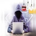 Cyber Fraud Alert: Unknown Wi-Fi Networks Can Become a Cyber Trap, Himachal Police Warns