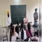 ਅਕਾਲ ਡਿਗਰੀ ਕਾਲਜ ਵਿਖੇ ' ਐਨ.ਐਸ.ਐਸ.  ਦਿਵਸ' ਮਨਾਇਆ