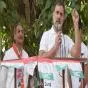 कांग्रेस की खास राजनीतिक रणनीति: पंजाब में किसी हिंदू चेहरे को सौंपी जा सकती है प्रदेश इकाई की कमान