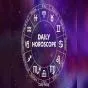 Horoscope Today – 2 October 2026