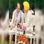 ਕੇਂਦਰੀ ਖੇਤੀ ਮੰਤਰੀ ਸ਼ਿਵਰਾਜ ਚੌਹਾਨ ਦੀ ਪੰਜਾਬ ’ਤੇ ਮਿਹਰਬਾਨੀ, ਮਿਲ ਗਏ 100 ਕਰੋੜ ਦੇ ਫ਼ੰਡ