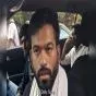 ‘Won’t Be Surprised If X Handle Is Taken Down’: Dipke After Post Thanking Mamata Restricted