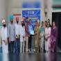 ਆਸ਼ਿਆਨਾ ਬਿਰਧ ਆਸ਼ਰਮ ਵਿਖੇ ‘ਸਾਡੇ ਬਜ਼ੁਰਗ ਸਾਡਾ ਮਾਣ’ ਪ੍ਰੋਗਰਾਮ ਕਰਵਾਇਆ