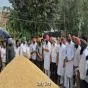 मुख्यमंत्री भगवंत सिँह मान की अगुवाई वाली राज्य सरकार द्वारा राज्यभर में धान की सुचारू खरीद के लिए पुख्ता प्रबंध: लाल चंद कटारूचक