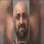 Canada’s $22 Million Gold Theft Case: Court Hearing Begins Against Punjabi-Origin Parmpal Sidhu
