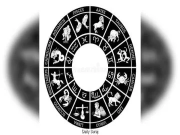 Horoscope Today – October 7, 2026