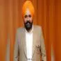 ਸੀਬੀਆਈ ਦੀ ਸੰਮਨ ਤੋਂ ਬਾਅਦ ਵੀ ਪੇਸ਼ ਨਹੀਂ ਹੋਏ CM ਦੇ OSD ਰਾਜਬੀਰ ਘੁੰਮਣ; ਪੰਜਾਬ ਸਰਕਾਰ ਪਹੁੰਚੀ ਸੁਪਰੀਮ ਕੋਰਟ