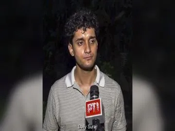 ਚੋਣ ਕਮਿਸ਼ਨ ਖ਼ਿਲਾਫ਼ ਲਾਮਬੰਦੀ: CJP ਅਤੇ ਵਿਦਿਆਰਥੀ ਜਥੇਬੰਦੀਆਂ ਦਾ 10 ਅਕਤੂਬਰ ਨੂੰ ਵੱਡੇ ਅੰਦੋਲਨ ਦਾ ਐਲਾਨ