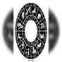 Horoscope Today – 8 October 2026