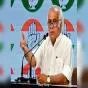 Jairam Ramesh Criticises Modi Government Over US Action Against Indian IT Companies