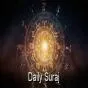 Horoscope Today – October 10, 2026