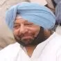 ਕੈਪਟਨ ਨੇ ਸਿੱਧੂ ਬਾਰੇ ਕਿਹਾ: ਮੈਂ ਤਾਂ ਪਹਿਲਾਂ ਹੀ ਕਿਹਾ ਸੀ ਕਿ ਉਹ ਸਥਿਰ ਬੰਦਾ ਨਹੀਂ