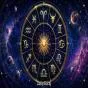 Horoscope Today – October 11, 2026, Sunday