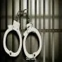 Major Anti-Narcotics Drive in J&K: 6 Drug Peddlers Arrested in Anantnag Within 24 Hours