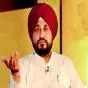 ਕੁਨੈਕਸ਼ਨ ਮੁੜ ਬਹਾਲ ਕਰਨ ਲਈ 1500 ਰੁਪਏ ਦੀ ਫ਼ੀਸ ਨਹੀਂ ਲਈ ਜਾਵੇਗੀ - ਚੰਨੀ