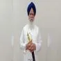 ਨਸ਼ਾ ਵਿਰੋਧੀ ਕਾਰਕੁੰਨ ਪਰਵਿੰਦਰ ਸਿੰਘ ਝੋਟਾ ਦੇ ਸ਼ਰੇਆਮ ਕਤਲ ਦੀ ਜਥੇਦਾਰ ਬਾਬਾ ਟੇਕ ਸਿੰਘ ਨੇ ਕੀਤੀ ਨਿੰਦਾ।