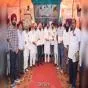 ਫਤਹਿਗੜ੍ਹ ਸਾਹਿਬ ਦੇ ਕਿਸਾਨਾਂ ਨੇ ਪਰਾਲੀ ਪ੍ਰਬੰਧਨ ਵਿੱਚ ਪਿਛਲੇ ਸਾਲ ਪੰਜਾਬ ਭਰ ਵਿੱਚ ਮੋਹਰੀ ਸਥਾਨ ਹਾਸਲ ਕੀਤਾ- ਐਡਵੋਕੇਟ ਲਖਬੀਰ ਸਿੰਘ ਰਾਏ