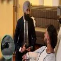 1. Attack on Sikh Truck Driver Raises Safety Concerns Among Punjabi Community in US