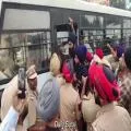 Punjab Bandh: Markets Shut, Schools Closed and Roads Blocked Over Parwinder Singh Jhota’s Murder