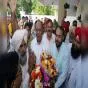 Drugs, Unemployment and Debt Show Government Failure, Says Punjab Congress Chief Pargat Singh
