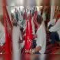 Farmers Protest Paddy Procurement Delays in Haryana, Demand End to Online Portal System