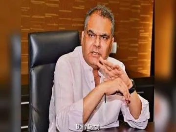पंजाब के कैबिनेट मंत्री संजीव अरोड़ा को बड़ा झटका: हाईकोर्ट ने खारिज की नियमित जमानत याचिका