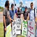 1. New South Wales Sees Sharp Rise in Unemployment as Full-Time Jobs Decline