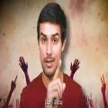Dhruv Rathee Faces Bailable Warrant in 2018 Defamation Case, Next Hearing on October 31