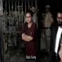 आइसा की राष्ट्रीय अध्यक्ष नेहा बोरा 12 घंटे बाद रिहा, 'कॉकरोच जनता पार्टी' के संस्थापक अभिजीत दीपके गिरफ्तार