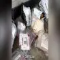 ‘Dandiya Over, Clothes Back’: Viral Video Raises Questions About Return Policy Abuse