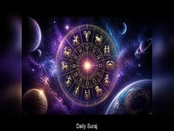 Horoscope Today – October 19, 2026