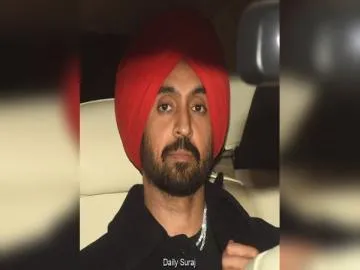 Punjabi Stars Rally Behind Parvinder Jhota’s Family as Protests Continue in Mansa