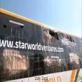 After Haryana Incident, Another Sleeper Bus Carrying Passengers to Srinagar Attacked in Punjab