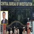 गोला-बारूद सौदा रिश्वत मामला: रामपुरा फूल का ‘बंसल/कंसल परिवार’ सीबीआई के शिकंजे में, आशीष कंसल गिरफ्तार