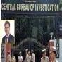गोला-बारूद सौदा रिश्वत मामला: रामपुरा फूल का ‘बंसल/कंसल परिवार’ सीबीआई के शिकंजे में, आशीष कंसल गिरफ्तार