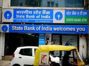 SBI Probes Suspected Data Leak After Thousands of Customer Records Surface on Dark Web
